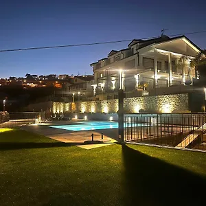 La Matta And Luxury Appartement
