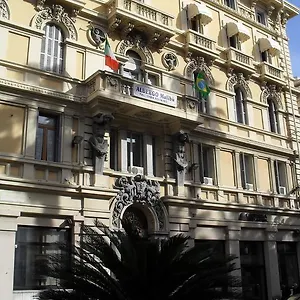 Malibu Sanremo