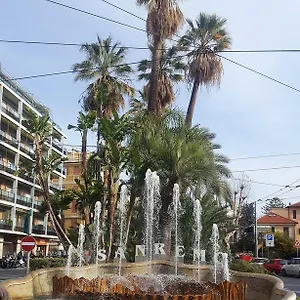 Palafiori Gasthuis