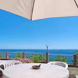 Le Terrazze Vacanze Appartement